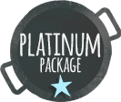 package icon platinum