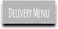 View our home delivery menu