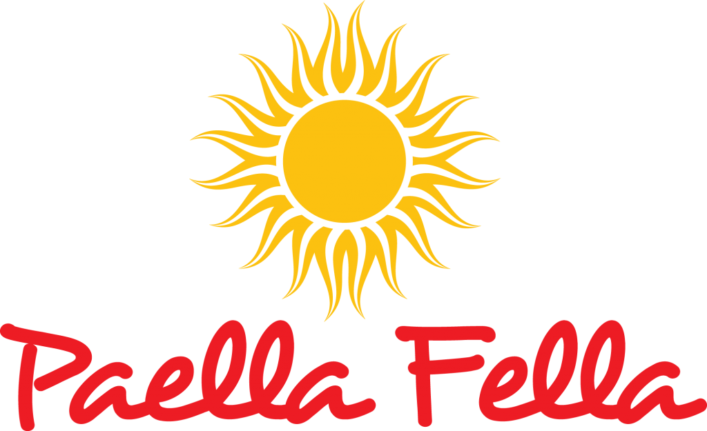 (c) Paellafella.co.uk